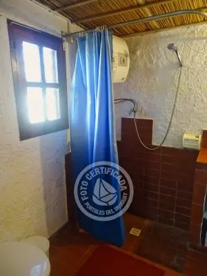 Casa El Paraíso - A375 Aguas Dulces