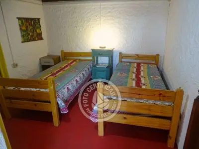 Casa El Paraíso - A375 Aguas Dulces