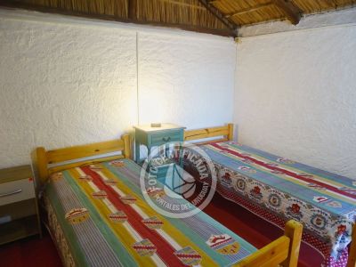 House El Paraíso - A375 Aguas Dulces