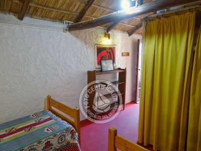 House El Paraíso - A375 Aguas Dulces