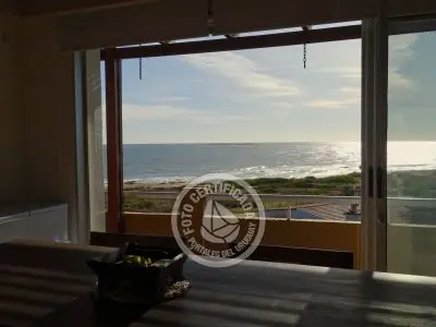 Casa Brunetta Santa Lucía del Este