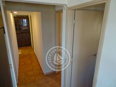 House Brunetta Santa Lucía del Este