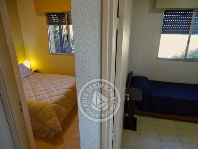 House Brunetta Santa Lucía del Este