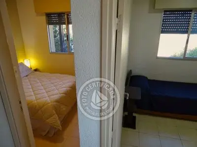 Casa Brunetta Santa Lucía del Este