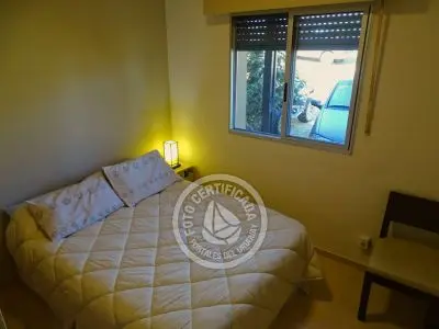 Casa Brunetta Santa Lucía del Este