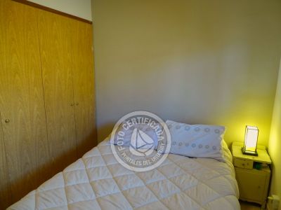 House Brunetta Santa Lucía del Este