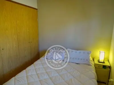 Casa Brunetta Santa Lucía del Este