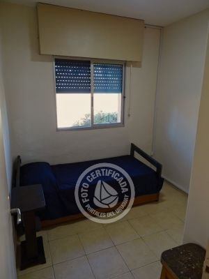 House Brunetta Santa Lucía del Este