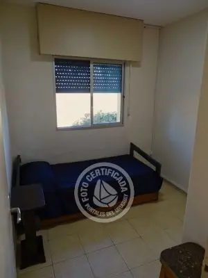 Casa Brunetta Santa Lucía del Este