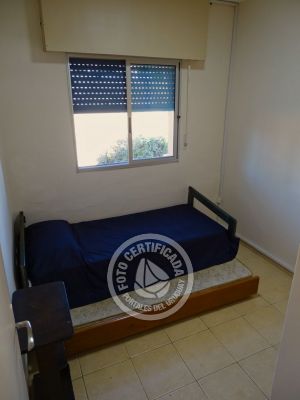 House Brunetta Santa Lucía del Este