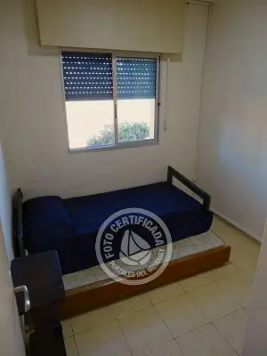 Casa Brunetta Santa Lucía del Este