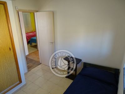 House Brunetta Santa Lucía del Este