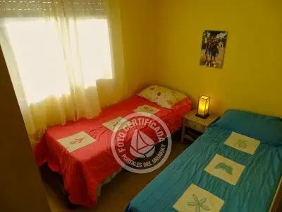 Casa Brunetta Santa Lucía del Este