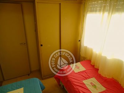 House Brunetta Santa Lucía del Este