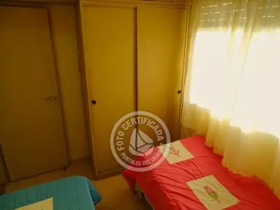 Casa Brunetta Santa Lucía del Este