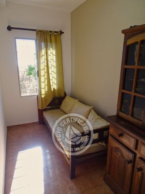 House Brunetta Santa Lucía del Este