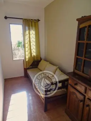 Casa Brunetta Santa Lucía del Este