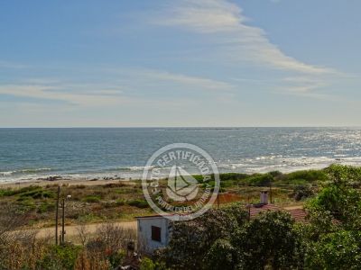 House Brunetta Santa Lucía del Este