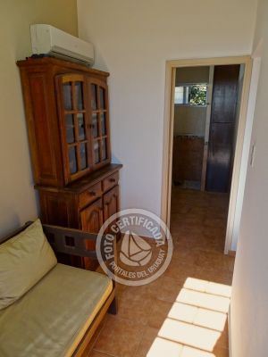 House Brunetta Santa Lucía del Este