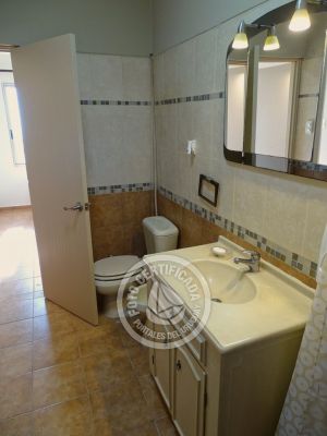 House Brunetta Santa Lucía del Este