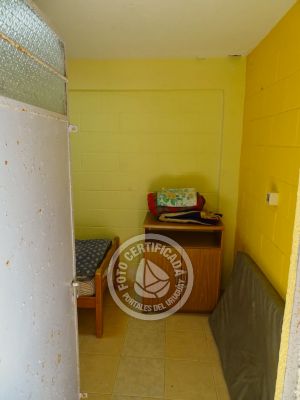 House Brunetta Santa Lucía del Este