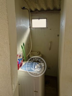 House Brunetta Santa Lucía del Este