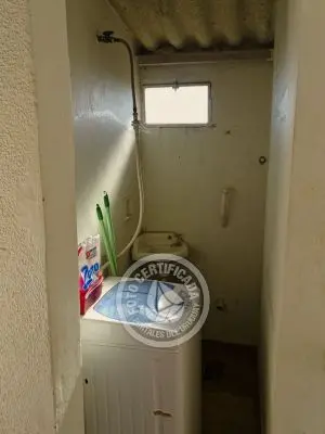 Casa Brunetta Santa Lucía del Este