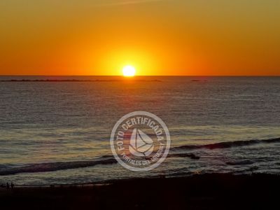 House Brunetta Santa Lucía del Este