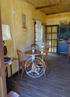 Cafeteria Delikatessen & Cía. - Pastelería Casera Punta del Diablo