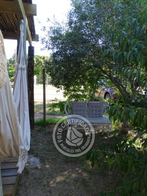 Cafeteria Delikatessen & Cía. - Pastelería Casera Punta del Diablo