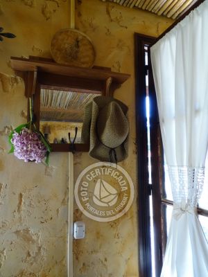 Cafeteria Delikatessen & Cía. - Pastelería Casera Punta del Diablo