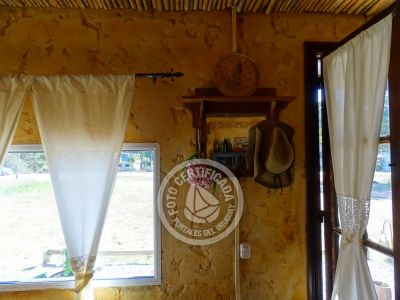 Cafeteria Delikatessen & Cía. - Pastelería Casera Punta del Diablo