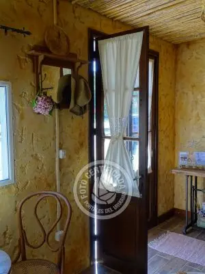 Cafeteria Delikatessen & Cía. - Pastelería Casera Punta del Diablo