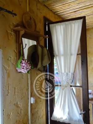 Cafeteria Delikatessen & Cía. - Pastelería Casera Punta del Diablo