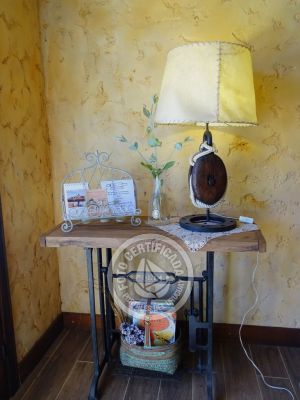 Cafeteria Delikatessen & Cía. - Pastelería Casera Punta del Diablo