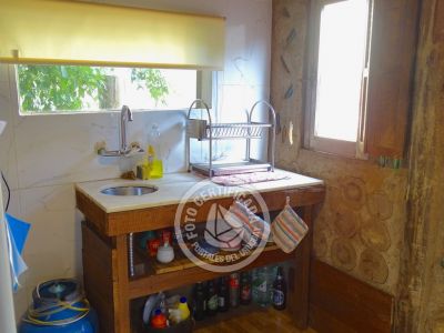 Casa Casa viva en Arachania La Paloma