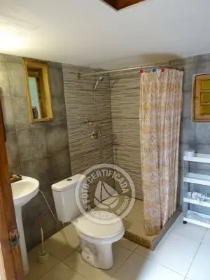 Casa Casa viva en Arachania La Paloma