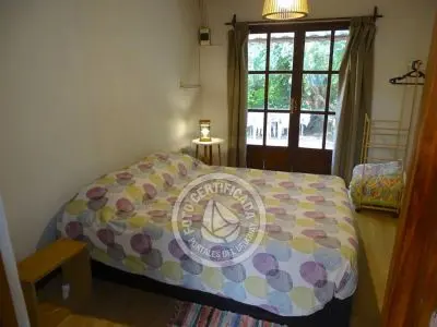 Casa Casa viva en Arachania La Paloma