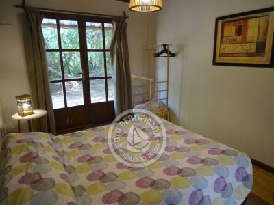 Casa Casa viva en Arachania La Paloma