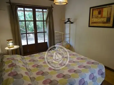 Casa Casa viva en Arachania La Paloma