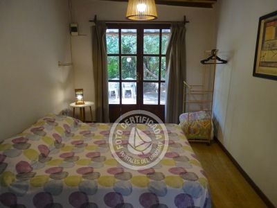 Casa Casa viva en Arachania La Paloma