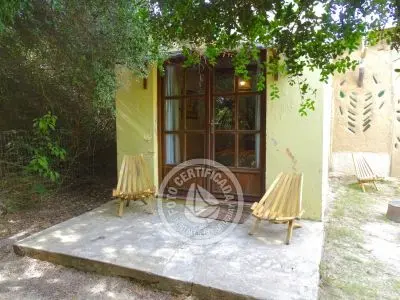 Casa Casa viva en Arachania La Paloma