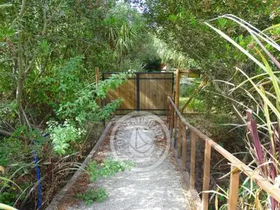 Casa Casa viva en Arachania La Paloma