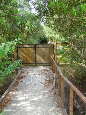 Casa Casa viva en Arachania La Paloma