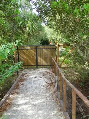 Casa Casa viva en Arachania La Paloma