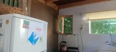 Casa Casa viva en Arachania La Paloma