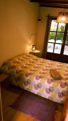 Casa Casa viva en Arachania La Paloma