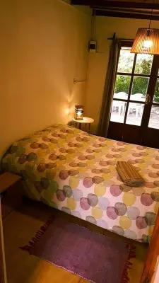 Casa Casa viva en Arachania La Paloma