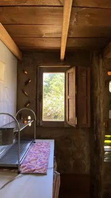 Casa Casa viva en Arachania La Paloma