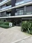 Apartment Apto Parque Rivera - Be Parklife 1 dorm Montevideo 